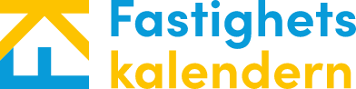 Fastighetskalendern logotyp